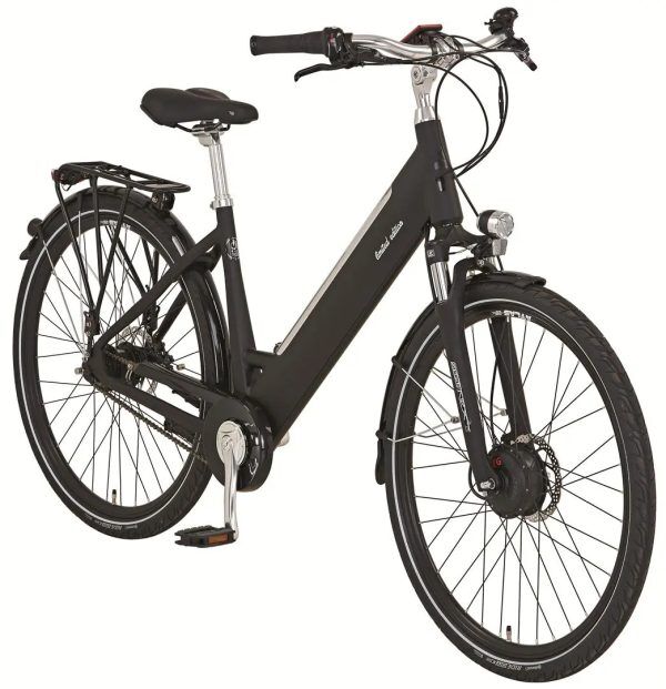 Jubilaumsrad-110-Jahre-Prophete-City-e-Bike-Limited-Edition.jpg