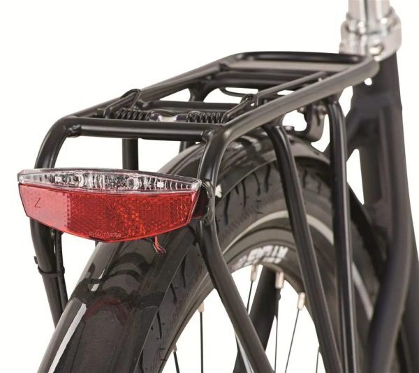 LED-Rucklicht-mit-Bremslicht-Funktion-1024x912.jpg