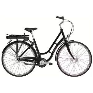 Elcykel Winther G-Style E Dam 7vxl