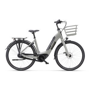 Batavus EGO ALTURA-D POWER DK