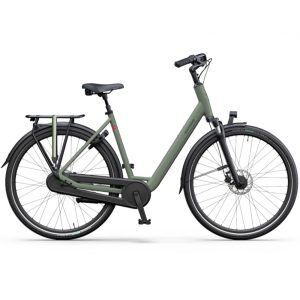 Batavus Senz Comfort 7vxl
