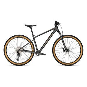 Focus Whistler 3.9