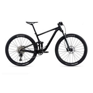 Giant Anthem2 29"