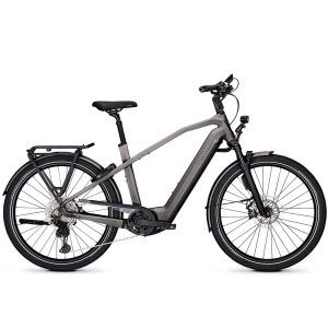 Kalkhoff ENDAVOR 7+ ADVANCE ABS