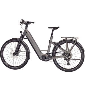 Kalkhoff ENDEAVOUR 7.B MOVE+