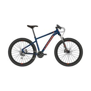 Lapierre EDGE 2.7