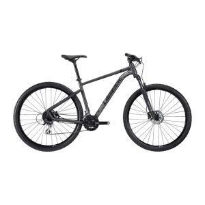 Lapierre Edge 3.7