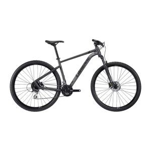 Lapierre Edge 3.9
