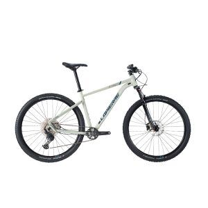 Lapierre Edge 7.9