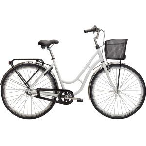 Monark Karin 3vxl
