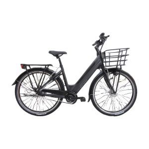 Elcykel Marvil Comfort 7vxl