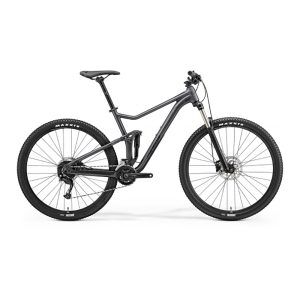 Merida One-Twenty RC 300