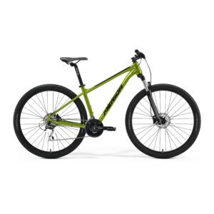 Merida BIG.NINE 20