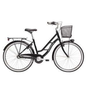 Sjösala Mariedal 26” 3-vxl