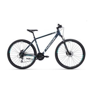 Tunturi montauk 27,5″