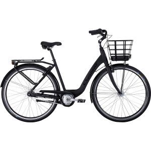 Crescent Tove 7vxl