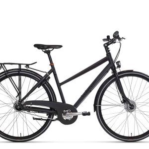 Tunturi Aura 7vxl