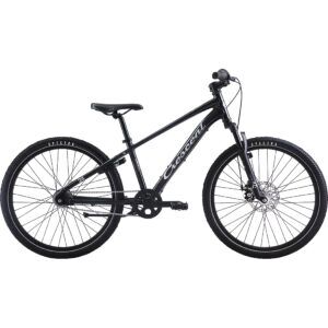 Crescent Jare 24" 7vxl
