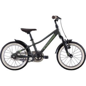 Crescent Munin 16"