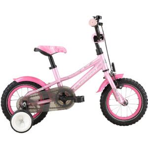 Crescent Knytt 12"