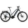 Elcykel GHOST E-TERU ESSENTIAL