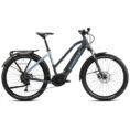 Elcykel GHOST E-TERU ESSENTIAL