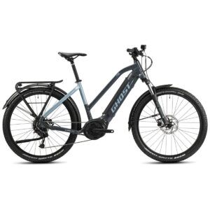 Elcykel GHOST E-TERU ESSENTIAL