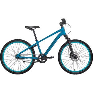 Crescent Jare 24" 7vxl