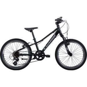 Crescent Grym 20" 1x7vxl