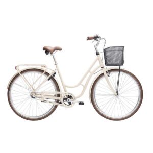Monark karin 7 växlar