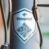 Veloproof