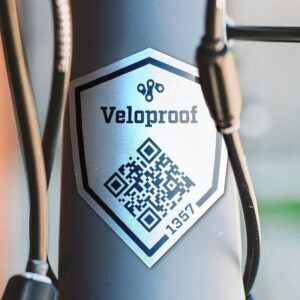 Veloproof