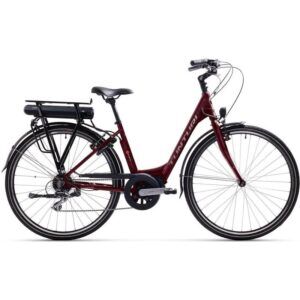TUNTURI E-POWER 45 cm