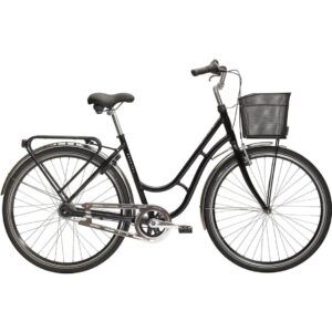 Monark Karin 7 växlar
