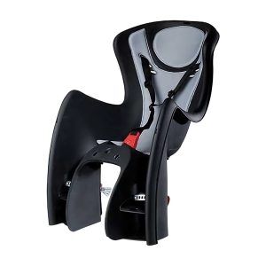 Cykelsits Okbaby Body