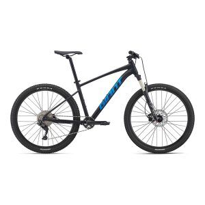 Giant TALON 29 1 BLACK