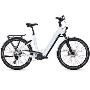 Kalkhoff ENDAVOR 7+ ADVANCE ABS