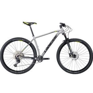 Lapierre PRORACE 3.9