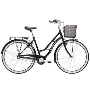 Sjösala Mariedal 3vxl