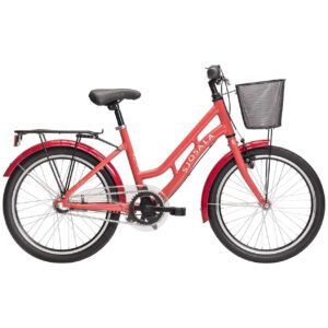 Sjösala Smilla 20” 3-vxl