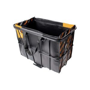 Stor shopping korg AVS