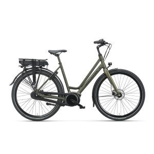 Batavus FIRENZE E-GO DK XN7