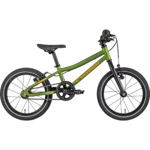 Crescent Rask R80 16"