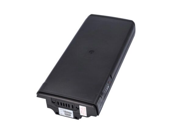 BATAVUS Elcykelbatteri E-motion