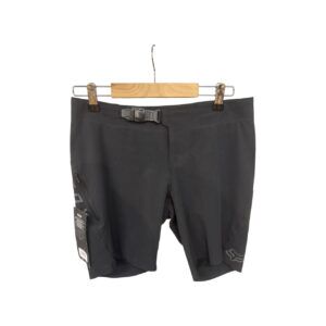 FOX Flexair Lite Short