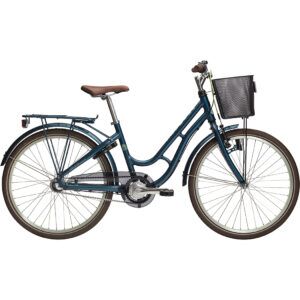 Monark Lill-Karin 24"