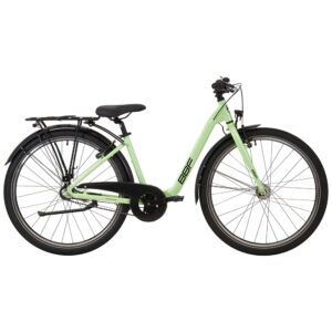 BBF Jugendrad Streetrider lite Wave 26tum
